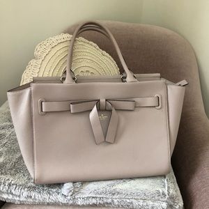 🤩Black Friday Sale🤩 Kate Spade Work Tote Bag